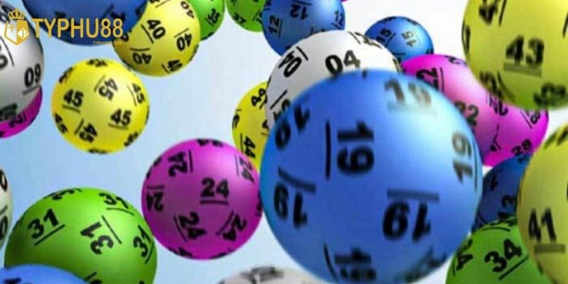 Số 32 đã ra hôm nay thì ngày mai đánh thế nào