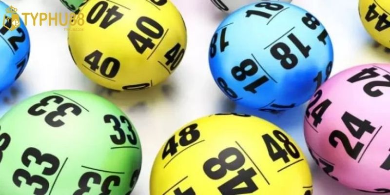 Những lý do đầy thuyết phục khi đánh đề về 32