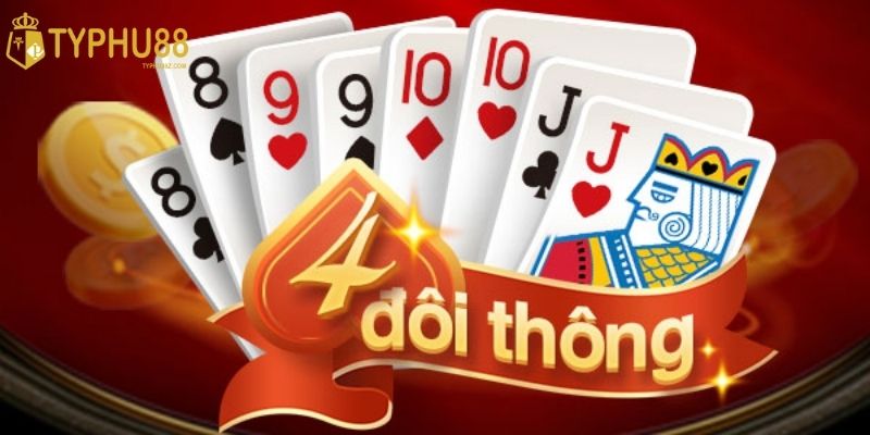 Giới thiệu địa điểm học cách chơi tiến lên