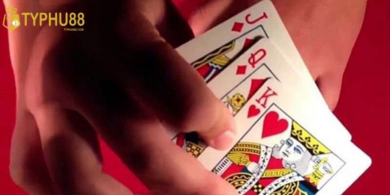 Sơ lược về tựa game bài cào rùa trực tuyến