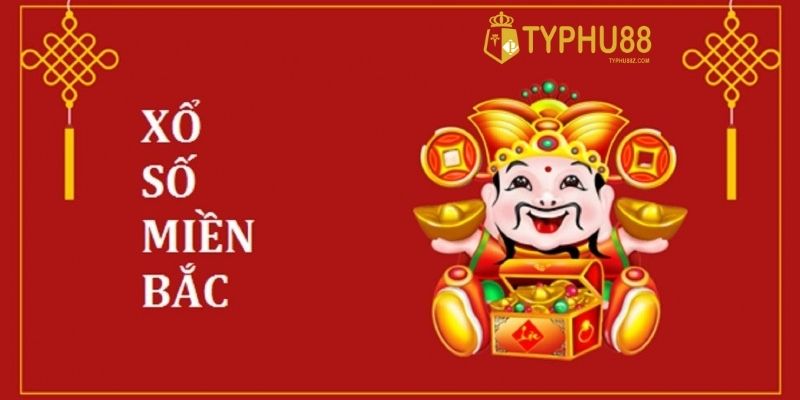 Biện pháp soi cầu xổ số miền Bắc chuẩn xác