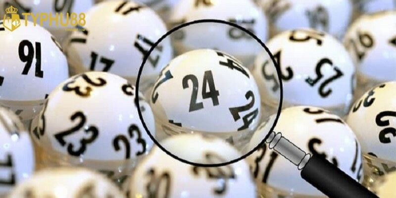 Chia sẻ từ người chơi chuyên nghiệp về lô 3 càng