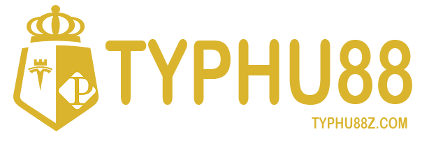 typhu88z.com