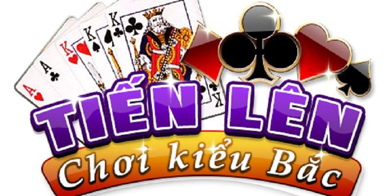 Quy tắc chơi tiến lên miền Bắc bạn cần nhớ