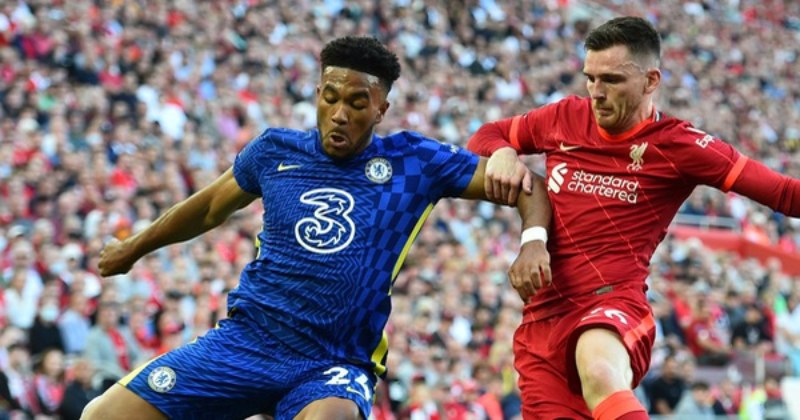 Copa America 2024 - Giải đấu bóng đá quốc tế hot nhất