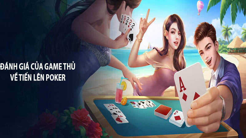 Các bước đăng ký tham gia game