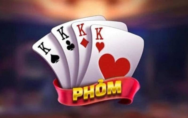 Typhu88- sân chơi uy tín khi tham gia game bài tá lả