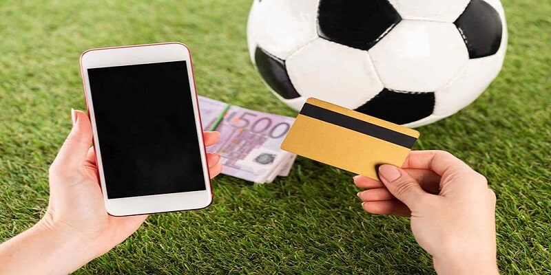 Cách thức soi kèo trăm trận trăm thắng
