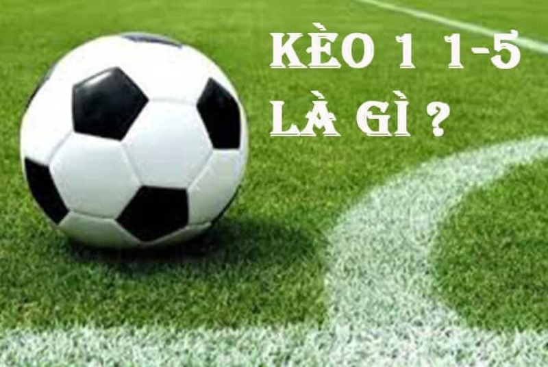 Hiểu rõ được thông tin tỷ lệ kèo
