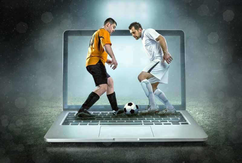 Vài điều về Kèo chấp 0.5/1