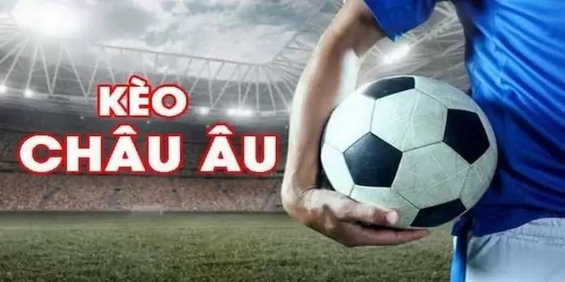 Phần trăm chiến thắng khi chơi 