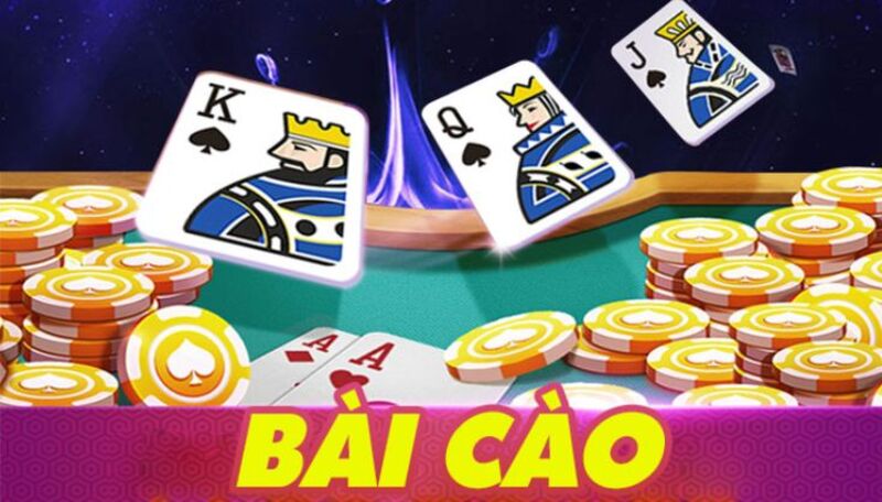 Những cách chơi bài cào tố mà người chơi nên chú tâm