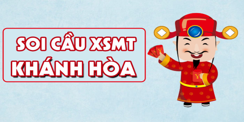 Các cách thức soi cầu siêu chuẩn