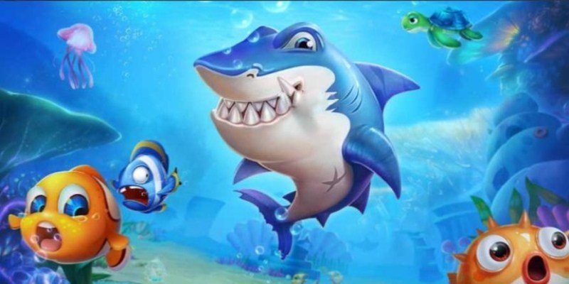 Hệ số trả thưởng lên mức bất ngờ