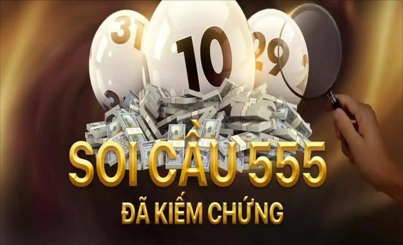 Áp dụng phương pháp thống kê