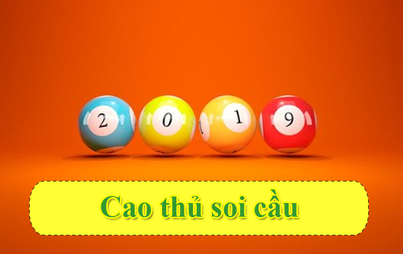 Những lưu ý khi chơi lô đề từ các cao thủ soi cầu lô đẹp