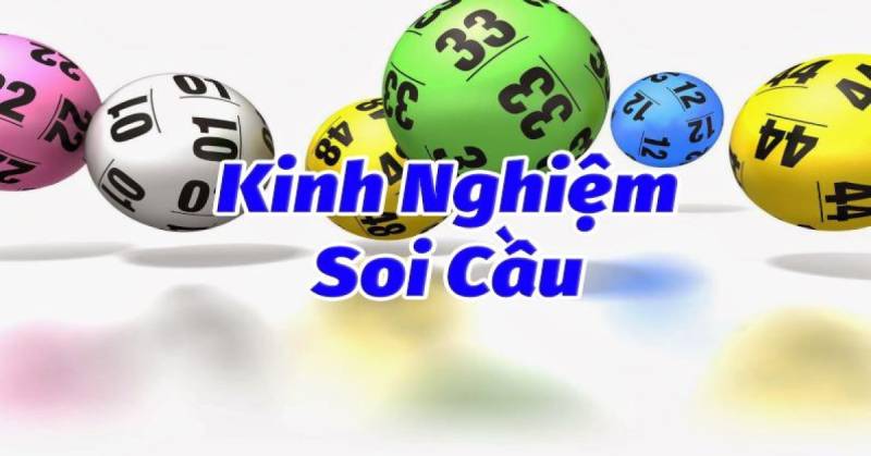 Sự cần thiết của việc soi cầu trong lô đề