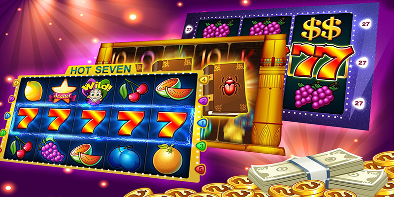 Cách chơi game mang lại chiến thắng