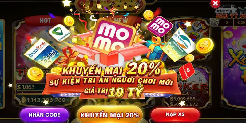 Game nổ hũ Mysterious Pyramid