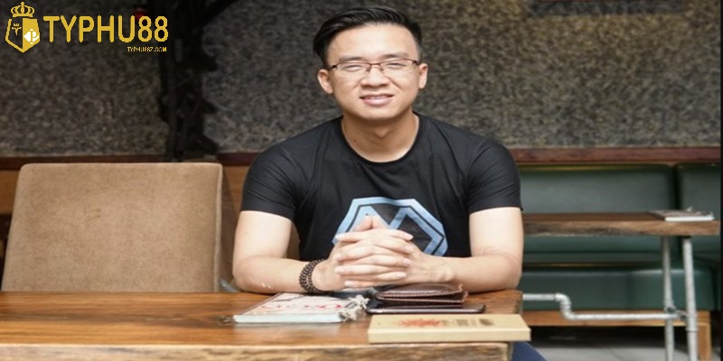 Đóng góp của tác giả