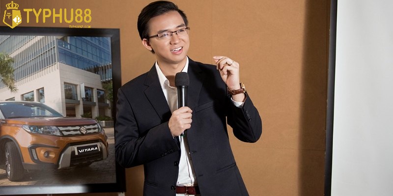 Tiểu sử Nam Cá Độ