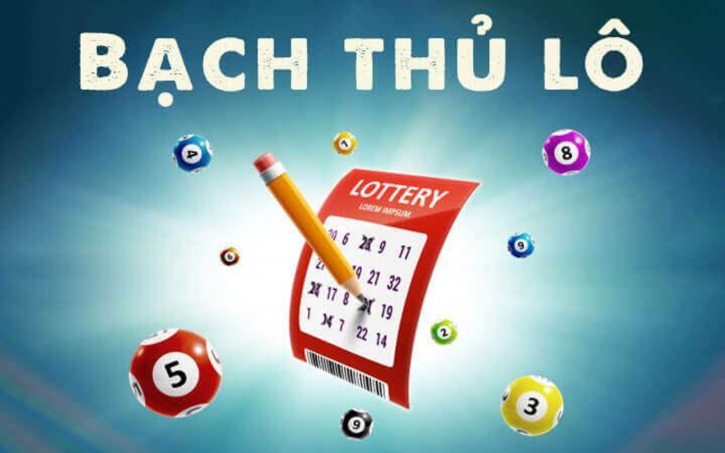 Lời khuyên khi soi cầu