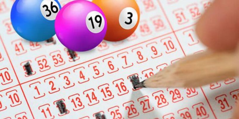Bí quyết soi cầu dễ dàng