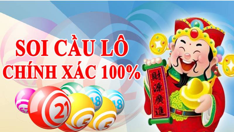 Bóng âm dương trong soi cầu ngũ hành