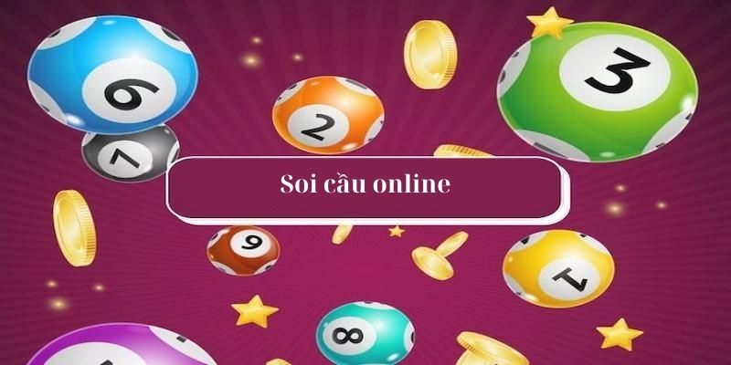 Cách giúp anh em soi cầu hiệu quả