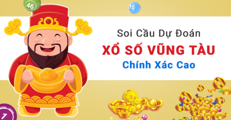 Soi cầu Vũng Tàu là gì?