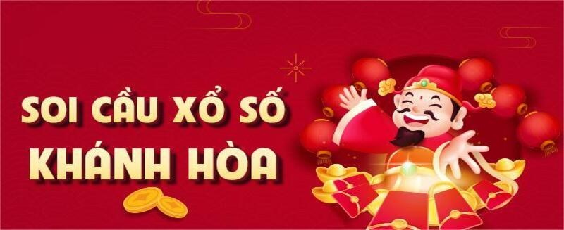 Đôi nét về soi cầu xổ số Khánh Hòa