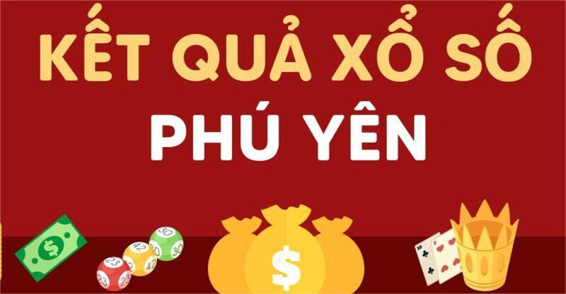 Tổng hợp các phương pháp soi cầu hay nhất