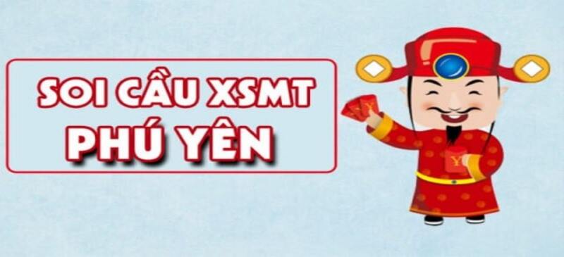 Tìm hiểu về soi cầu Phú Yên