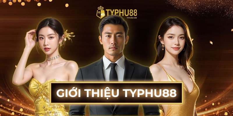 Biểu tượng trong làng cá cược trực tuyến châu Á