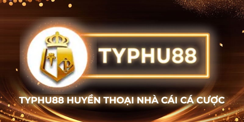 Đảm bảo an toàn khi truy cập trang web