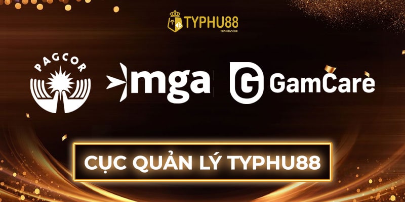 Cá cược trực tuyến được pháp luật công nhận
