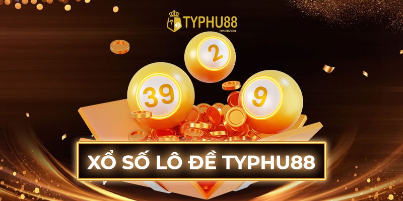 Xổ số lô đề thu hút đông đảo người chơi