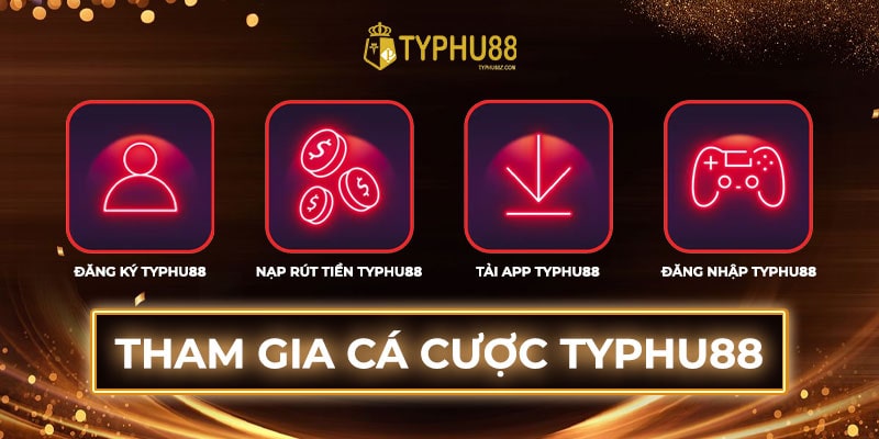 Tạo điều kiện thuận lợi nhất cho người chơi