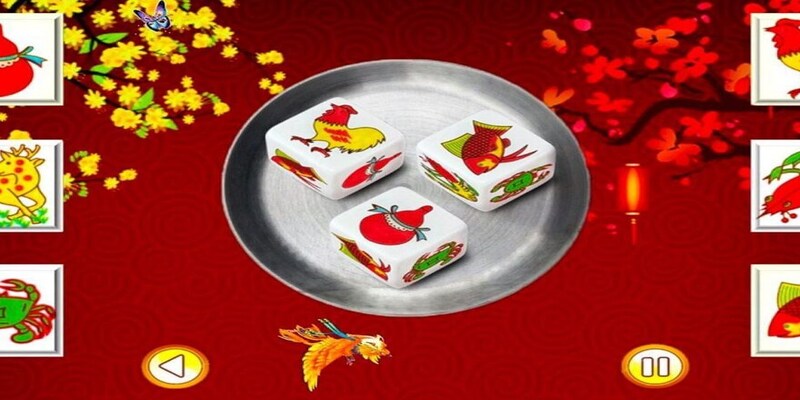 Bạn hãy đặt cược vào tụ xuất hiện nhiều lần