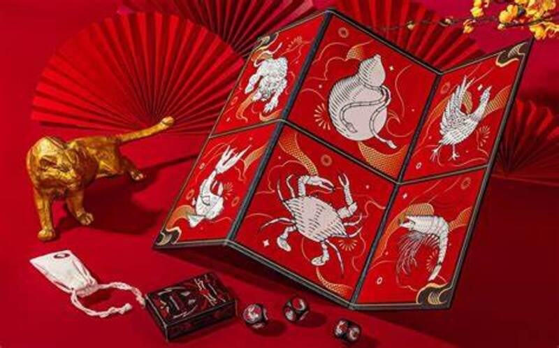 i9bet địa điểm không thể bỏ qua trong các thể loại game