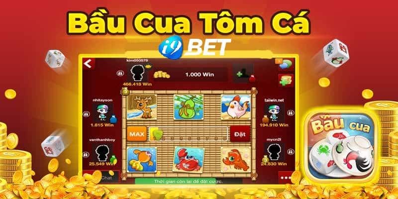 Trò chơi trực tuyến siêu uy tín và chất lượng có mặt tại Aw88