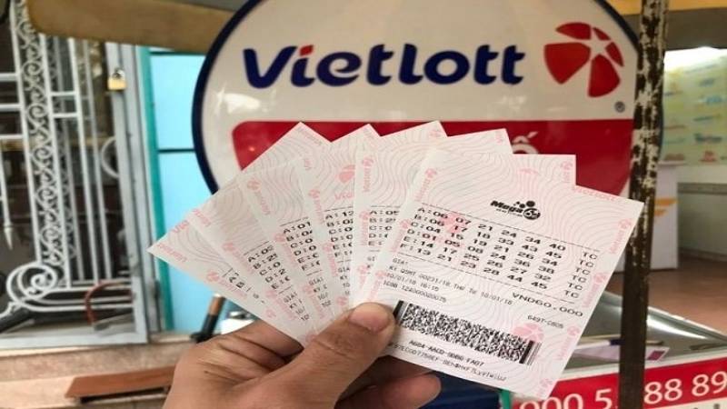 Biết quản lý nguồn vốn thông minh
