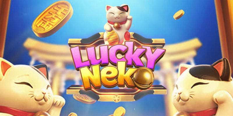 Sơ lược về cách chơi game slot tại sảnh cược Typhu88