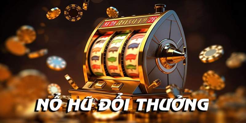 Hạn chế sử dụng tính năng tự động