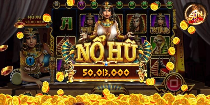 Nghiên cứu kỹ các sảnh slot game