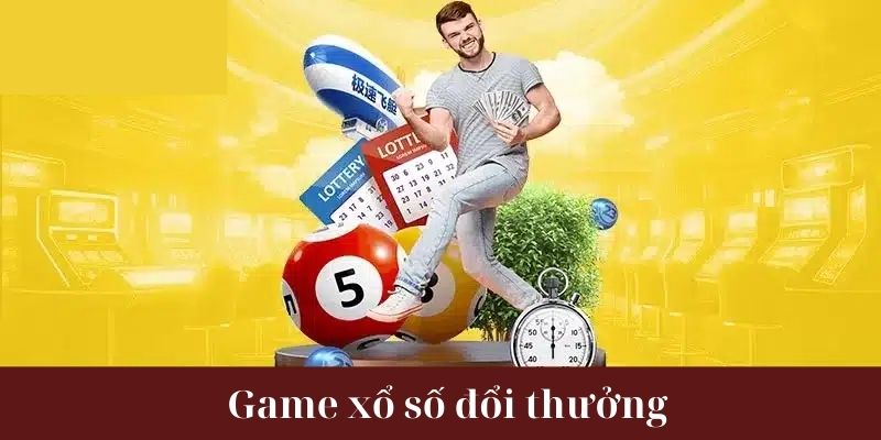 Làm thế nào để tham gia chơi?
