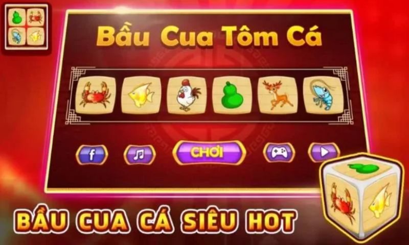 Lưu ý khi tính xác suất cần biết