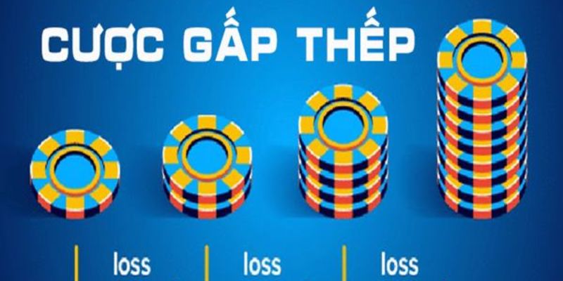 Tính tiền thưởng khi chơi lắc bầu cua online cực đơn giản