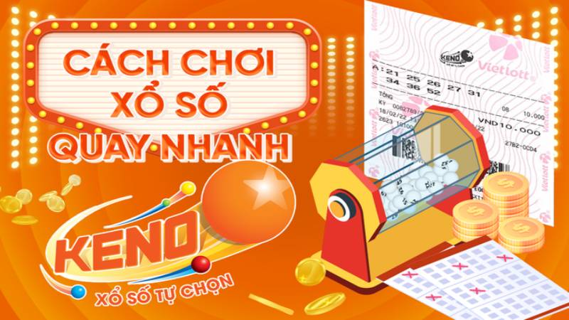 Xem xét chọn một cặp số duy nhất