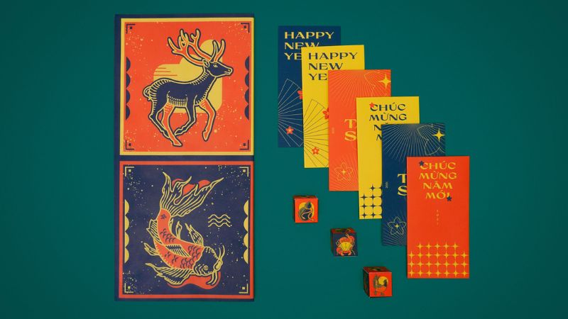 Những quy luật bầu cua mà người chơi nên biết